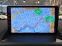 BMW X3 2.5si Automaat Airco, Cruise Control, Trekhaak, Stuurbekrachtiging