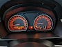 BMW X3 2.5si Automaat Airco, Cruise Control, Trekhaak, Stuurbekrachtiging
