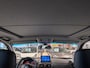 BMW X3 2.5si Automaat Airco, Cruise Control, Trekhaak, Stuurbekrachtiging