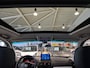 BMW X3 2.5si Automaat Airco, Cruise Control, Trekhaak, Stuurbekrachtiging