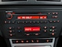BMW X3 2.5si Automaat Airco, Cruise Control, Trekhaak, Stuurbekrachtiging