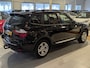 BMW X3 2.5si Automaat Airco, Cruise Control, Trekhaak, Stuurbekrachtiging