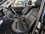 BMW X3 2.5si Automaat Airco, Cruise Control, Trekhaak, Stuurbekrachtiging