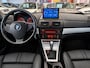 BMW X3 2.5si Automaat Airco, Cruise Control, Trekhaak, Stuurbekrachtiging