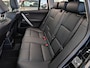 BMW X3 2.5si Automaat Airco, Cruise Control, Trekhaak, Stuurbekrachtiging
