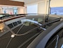 BMW X3 2.5si Automaat Airco, Cruise Control, Trekhaak, Stuurbekrachtiging