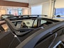 BMW X3 2.5si Automaat Airco, Cruise Control, Trekhaak, Stuurbekrachtiging