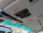 BMW X3 2.5si Automaat Airco, Cruise Control, Trekhaak, Stuurbekrachtiging