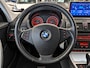 BMW X3 2.5si Automaat Airco, Cruise Control, Trekhaak, Stuurbekrachtiging