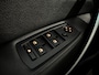 BMW X3 2.5si Automaat Airco, Cruise Control, Trekhaak, Stuurbekrachtiging