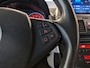 BMW X3 2.5si Automaat Airco, Cruise Control, Trekhaak, Stuurbekrachtiging