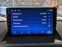 BMW X3 2.5si Automaat Airco, Cruise Control, Trekhaak, Stuurbekrachtiging