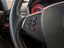 BMW X3 2.5si Automaat Airco, Cruise Control, Trekhaak, Stuurbekrachtiging