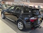 BMW X3 2.5si Automaat Airco, Cruise Control, Trekhaak, Stuurbekrachtiging