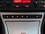 BMW X3 2.5si Automaat Airco, Cruise Control, Trekhaak, Stuurbekrachtiging