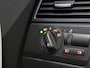 BMW X3 2.5si Automaat Airco, Cruise Control, Trekhaak, Stuurbekrachtiging