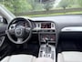 Audi S6 Avant 5.2 S6 Volledige Historie, originele topstaat.