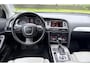 Audi S6 Avant 5.2 S6 Volledige Historie, originele topstaat.