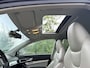 Audi S6 Avant 5.2 S6 Volledige Historie, originele topstaat.