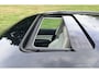 Audi S6 Avant 5.2 S6 Volledige Historie, originele topstaat.