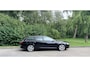 Audi S6 Avant 5.2 S6 Volledige Historie, originele topstaat.