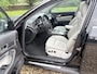 Audi S6 Avant 5.2 S6 Volledige Historie, originele topstaat.