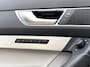 Audi S6 Avant 5.2 S6 Volledige Historie, originele topstaat.