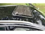 Audi S6 Avant 5.2 S6 Volledige Historie, originele topstaat.
