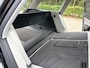 Audi S6 Avant 5.2 S6 Volledige Historie, originele topstaat.