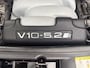 Audi S6 Avant 5.2 S6 Volledige Historie, originele topstaat.