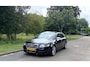 Audi S6 Avant 5.2 S6 Volledige Historie, originele topstaat.
