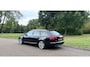 Audi S6 Avant 5.2 S6 Volledige Historie, originele topstaat.