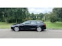 Audi S6 Avant 5.2 S6 Volledige Historie, originele topstaat.
