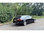 Audi S6 Avant 5.2 S6 Volledige Historie, originele topstaat.
