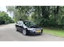Audi S6 Avant 5.2 S6 Volledige Historie, originele topstaat.