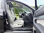 Audi S6 Avant 5.2 S6 Volledige Historie, originele topstaat.