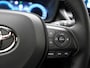 Toyota Corolla Cross Hybrid 140 Active ||Urban Khaki|| Nu met € 3.500,-korting||Direct leverbaar||