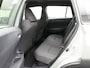 Toyota Corolla Cross Hybrid 140 Active ||Urban Khaki|| Nu met € 3.500,-korting||Direct leverbaar||