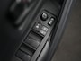Toyota Corolla Cross Hybrid 140 Active ||Urban Khaki|| Nu met € 3.500,-korting||Direct leverbaar||