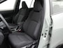 Toyota Corolla Cross Hybrid 140 Active ||Urban Khaki|| Nu met € 3.500,-korting||Direct leverbaar||