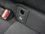 Toyota Corolla Cross Hybrid 140 Active ||Urban Khaki|| Nu met € 3.500,-korting||Direct leverbaar||