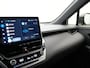 Toyota Corolla Cross Hybrid 140 Active ||Urban Khaki|| Nu met € 3.500,-korting||Direct leverbaar||