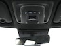 Toyota Corolla Cross Hybrid 140 Active ||Urban Khaki|| Nu met € 3.500,-korting||Direct leverbaar||