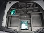 Toyota Corolla Cross Hybrid 140 Active ||Urban Khaki|| Nu met € 3.500,-korting||Direct leverbaar||