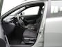 Toyota Corolla Cross Hybrid 140 Active ||Urban Khaki|| Nu met € 3.500,-korting||Direct leverbaar||