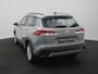 Toyota Corolla Cross Hybrid 140 Active ||Urban Khaki|| Nu met € 3.500,-korting||Direct leverbaar||