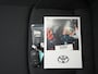 Toyota Corolla Cross Hybrid 140 Active ||Urban Khaki|| Nu met € 3.500,-korting||Direct leverbaar||