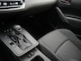 Toyota Corolla Cross Hybrid 140 Active ||Urban Khaki|| Nu met € 3.500,-korting||Direct leverbaar||