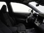 Toyota Corolla Cross Hybrid 140 Active ||Urban Khaki|| Nu met € 3.500,-korting||Direct leverbaar||