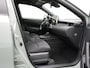 Toyota Corolla Cross Hybrid 140 Active ||Urban Khaki|| Nu met € 3.500,-korting||Direct leverbaar||